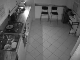 Camsoda Live Sex Cam of voyeurcam-julmodels-kitchen-2