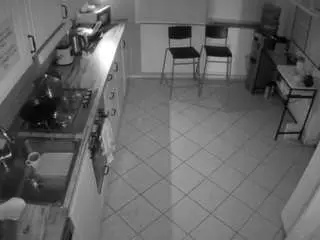 Camsoda Sex Cam of voyeurcam-julmodels-kitchen-2
