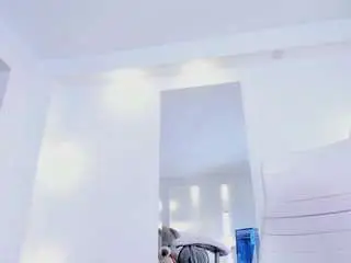 Camsoda Adult Webcams of nataliegarciia