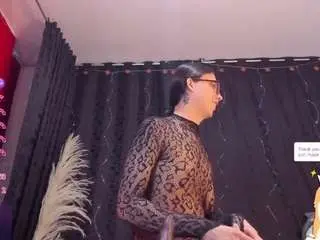 Camsoda Best live sex cam show of almaazgi