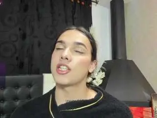 Camsoda Free Live Porn of almaazgi