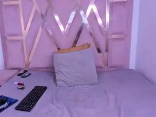 Camsoda Live Sex of dannyasm