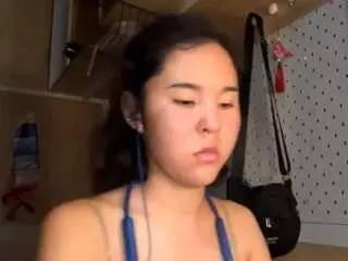 Camsoda Free Porn Cam of genniewaltemeyer