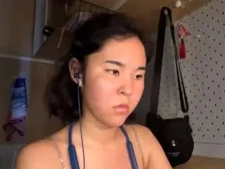 Camsoda Private Sex Chat of genniewaltemeyer