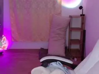 Camsoda Live Porn of isabella1616