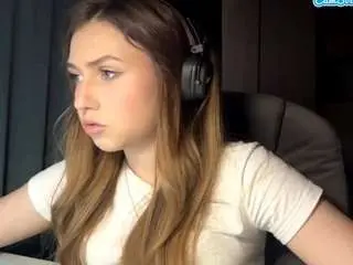 Camsoda Best live sex cam show of ricardasappah