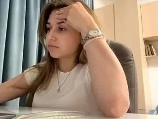 Camsoda Sex Chat of ricardasappah