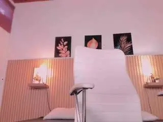 Camsoda Live Sex Cam of cloe-adams