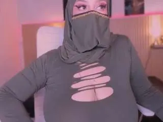 Camsoda Best live sex cam show of cloe-adams