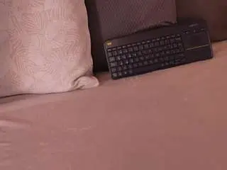 Camsoda Adult Video Chat of ivyellis