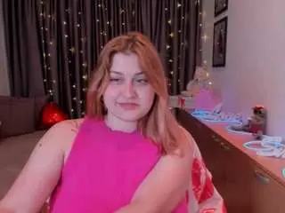 Camsoda Best live sex cam show of norawins