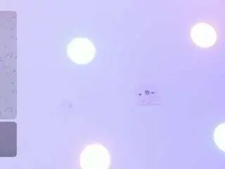 Camsoda Live Sex of valeriaqueents