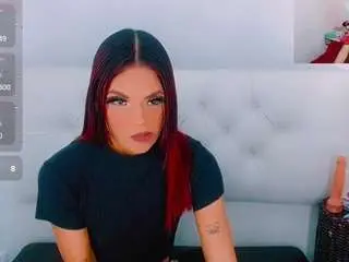 Camsoda Watch Live Sex Cams of alexaseyyxl