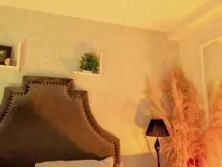 Camsoda Sex Chat of dapnhe