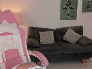 Camsoda Best live sex cam show of ibizajacobs