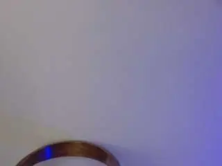 Camsoda Sex Cam of lunnavelour