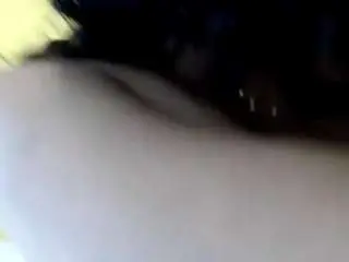 Camsoda Best Webcam of marcelasweet457