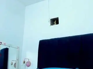 Camsoda Sex Chat of yurlycardona