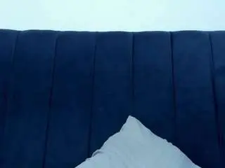 Camsoda Nude Webcam of yurlycardona