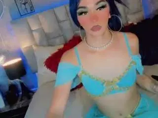 Camsoda Sex Chat of aliz-free