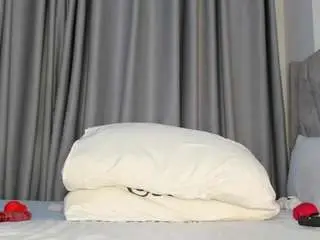 Camsoda Watch Live Sex Cams of hot-mamacitah