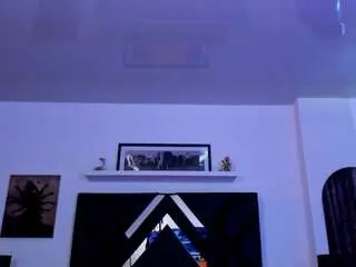 Camsoda Live Sex of miizukii