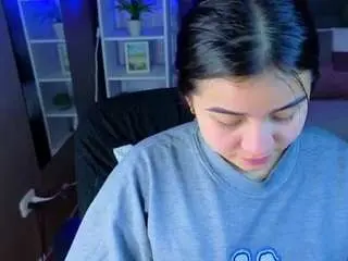 Camsoda Private Sex Chat of sophyadams