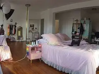 Camsoda Live Sex of voyeurcam-celticiron-02