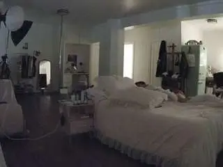 Camsoda Sex Cam of voyeurcam-celticiron-02