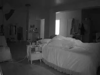 Camsoda Nude Webcam of voyeurcam-celticiron-02