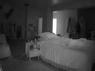 Camsoda Nude Webcam of voyeurcam-celticiron-02