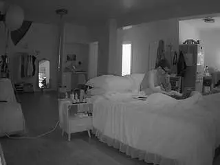 Camsoda Sex Chat of voyeurcam-celticiron-02