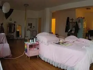 Camsoda Sex Chat of voyeurcam-celticiron-02