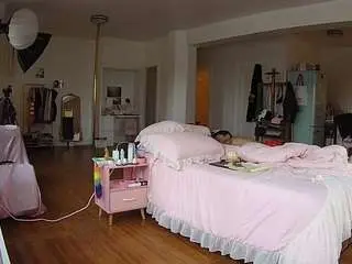Camsoda Best Webcam of voyeurcam-celticiron-02