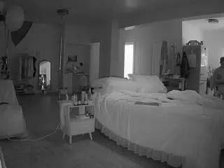 Camsoda Free Porn Cam of voyeurcam-celticiron-02