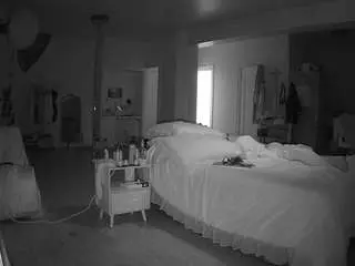 Camsoda Best Webcam of voyeurcam-celticiron-02