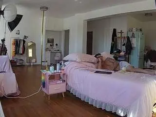 Camsoda Live Porn of voyeurcam-celticiron-02