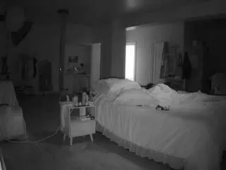 Camsoda Best Webcam of voyeurcam-celticiron-02