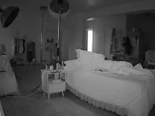 Camsoda Live Sex of voyeurcam-celticiron-02