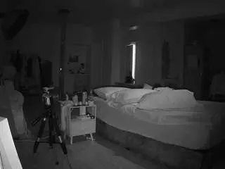 Camsoda Live Sex of voyeurcam-celticiron-02
