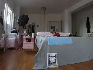 Camsoda Private Sex Chat of voyeurcam-celticiron-02
