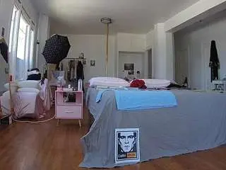 Camsoda Adult Webcams of voyeurcam-celticiron-02