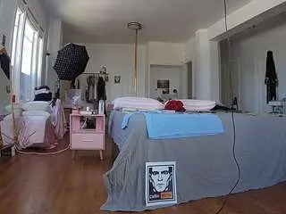 Camsoda Adult Webcams of voyeurcam-celticiron-02
