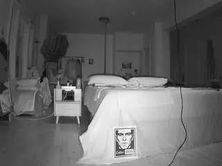 Camsoda Live Sex of voyeurcam-celticiron-02