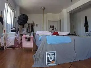 Camsoda Watch Live Sex Cams of voyeurcam-celticiron-02