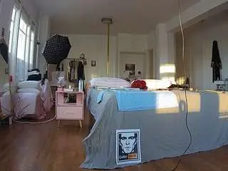 Camsoda Best Webcam of voyeurcam-celticiron-02