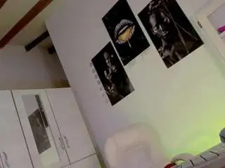 Camsoda Best live sex cam show of alexia-corleoni
