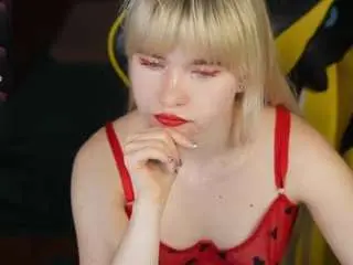 Camsoda Live Sex of avakiss