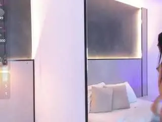 Camsoda Live Porn of mia-slora