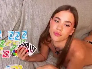 Camsoda Watch Live Sex Cams of ashlyczernik